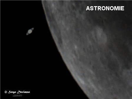 Moon5-11extw.jpg - La Lune occulte Saturne (22/05/07)